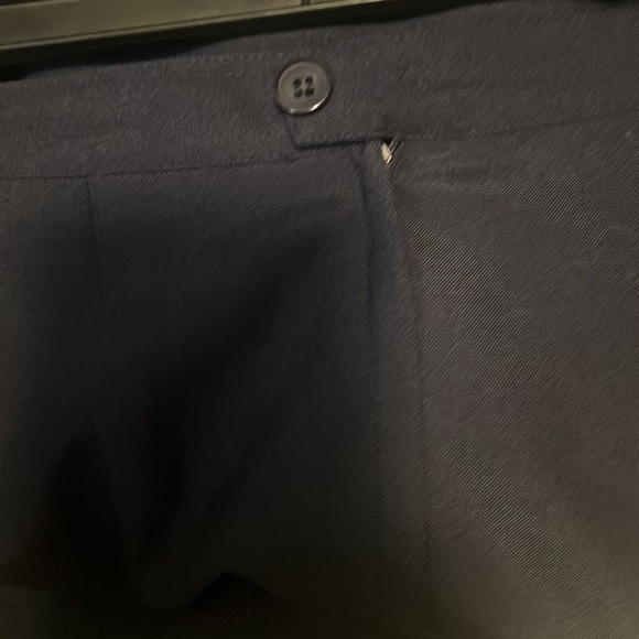 Acquisition Womens 2 piece skirt suit - Picture 8 of 12